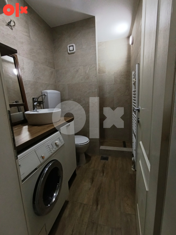 Stanovi i apartmani Banja Luka 3