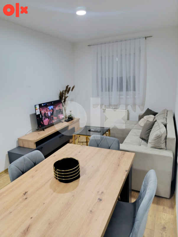 Stanovi i apartmani Banja Luka