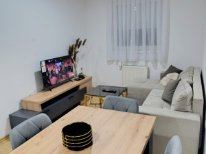 Stanovi i apartmani Banja Luka