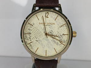 DAISY DIXON SAT DD051TG