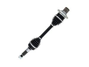 Zadnja desna poluosovina CF CFMOTO 450 520 550