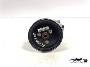 Servo pumpa BMW 5 E60 E61 2007-2010 678084802 N47