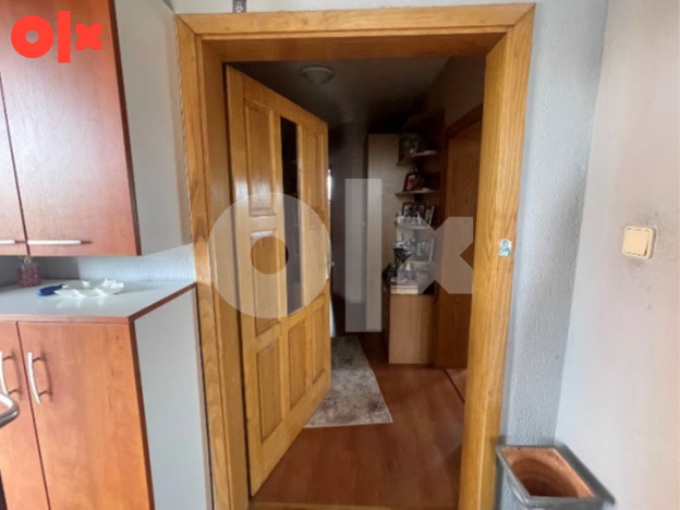 Kuća Gradiška 8