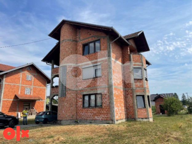 Kuća Gradiška 3