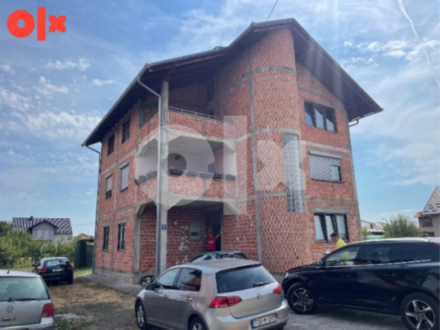 Kuća Gradiška