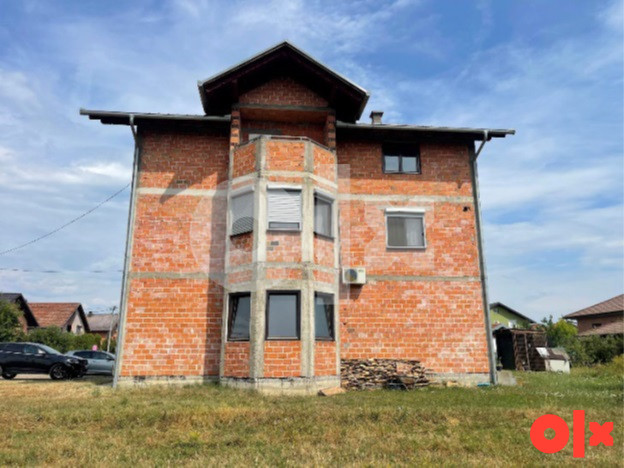 Kuća Gradiška 4