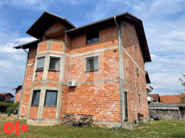 Kuća Gradiška 5