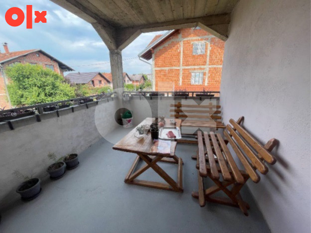 Kuća Gradiška 9