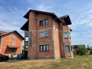 Kuća Gradiška photo 3