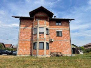 Kuća Gradiška photo 4