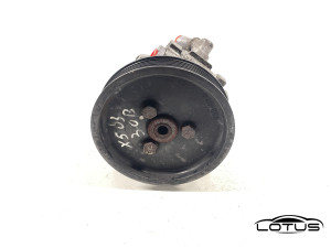 Servo pumpa BMW X5 E53 2000-2006 3.0 D M57