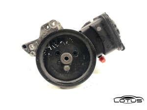 Servo pumpa BMW 3 E46 320D 6756575