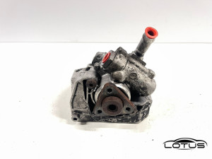Servo pumpa BMW 3 E90 E91 320D 2005-2008 M47