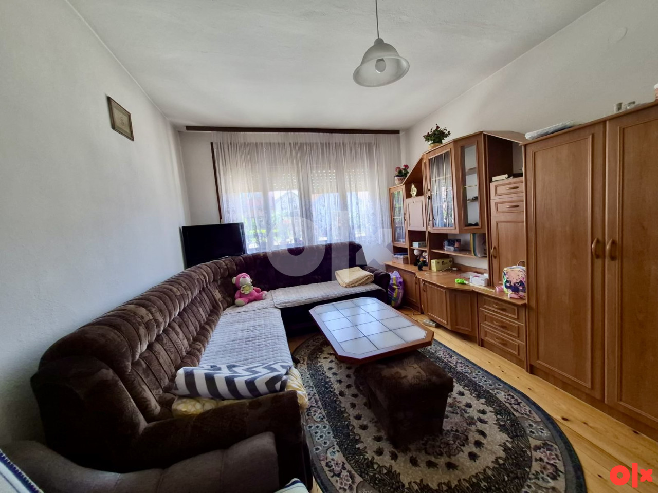 Kuća Gradiška-Kruškik 3