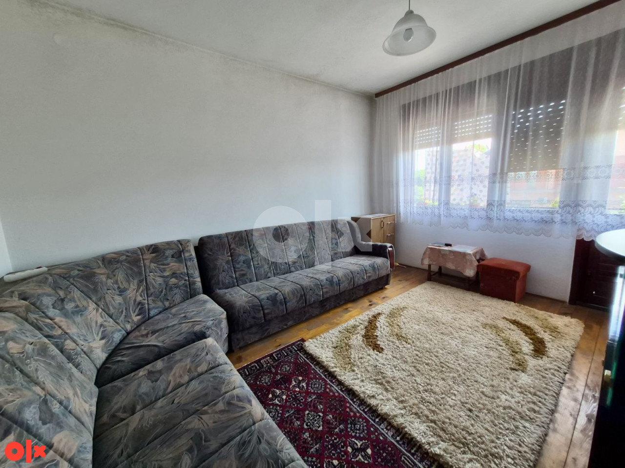 Kuća Gradiška-Kruškik 7