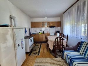 Kuća Gradiška-Obradovac photo 2