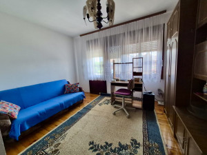 Kuća Gradiška-Obradovac photo 4