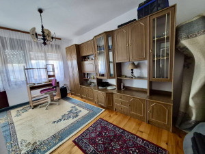 Kuća Gradiška-Obradovac photo 5