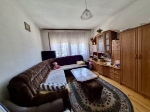 Kuća Gradiška-Obradovac photo 3