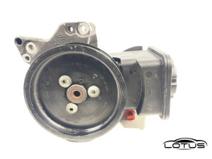 Servo pumpa BMW X3 E83 2004-2007 7692974536