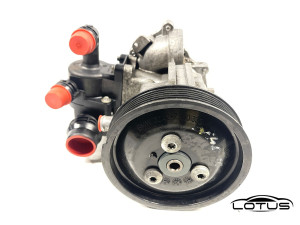Servo pumpa BMW 3 E46 320D 6756611