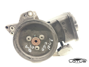 Servo pumpa BMW 5 E60 E61 520D 2003-2007 7693974101