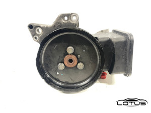 Servo pumpa BMW 3 E46 2.0 D 6756575