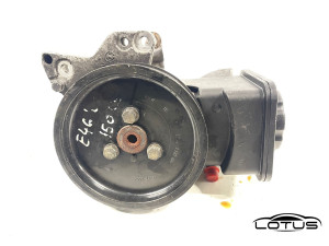 Servo pumpa BMW 3 E46 2.0D 110KW 6756575