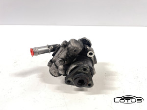 Servo pumpa BMW 3 E90 320D M47 7692974546 6768155028