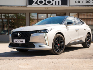 DS4 1.5 BLUEHDI PERFORMANCE LINE (-0421-ID)