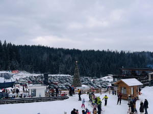 Apartman Ravna Planina, Pale 38.35m2 photo 5