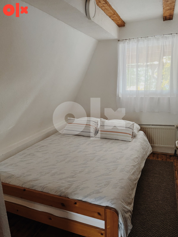 Vikendica Vlasic Babanovac - Ansicht 5