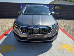 Škoda Karoq 2.0 tdi dsg facelift virtual ,navigacija,kamera