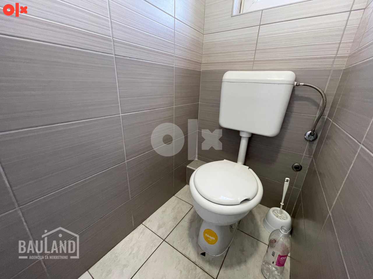 BAULAND/ Poslovni prostor 66m2/Umihane Čuvidine Ilidža 10