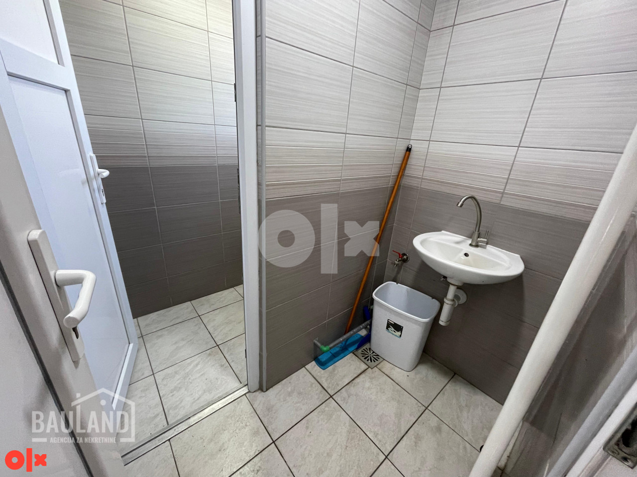 BAULAND/ Poslovni prostor 66m2/Umihane Čuvidine Ilidža 9