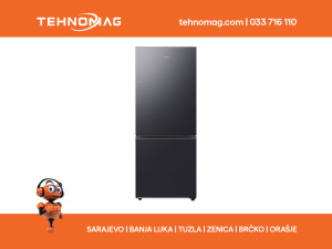 Frižider Samsung RB50DG602EB1EO