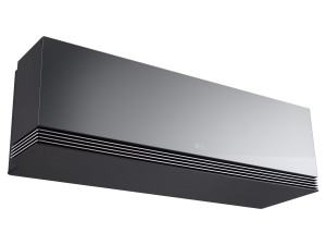 Klima LG AA18SP ARTCOOL AI AIR MIRROR