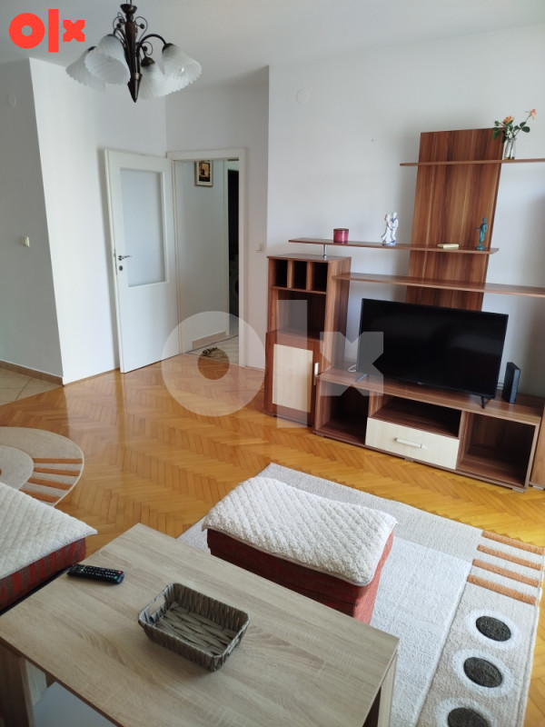 Stanovi i apartmani Bijeljina;47m2 na duzi period 3