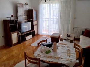Stanovi i apartmani Bijeljina;47m2 na duzi period