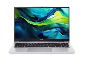 LAPTOP ACER ASPIRE LITE 15