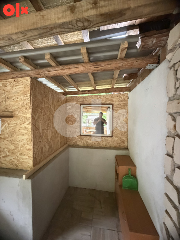 Kuća / Vikendica Bugojno 3