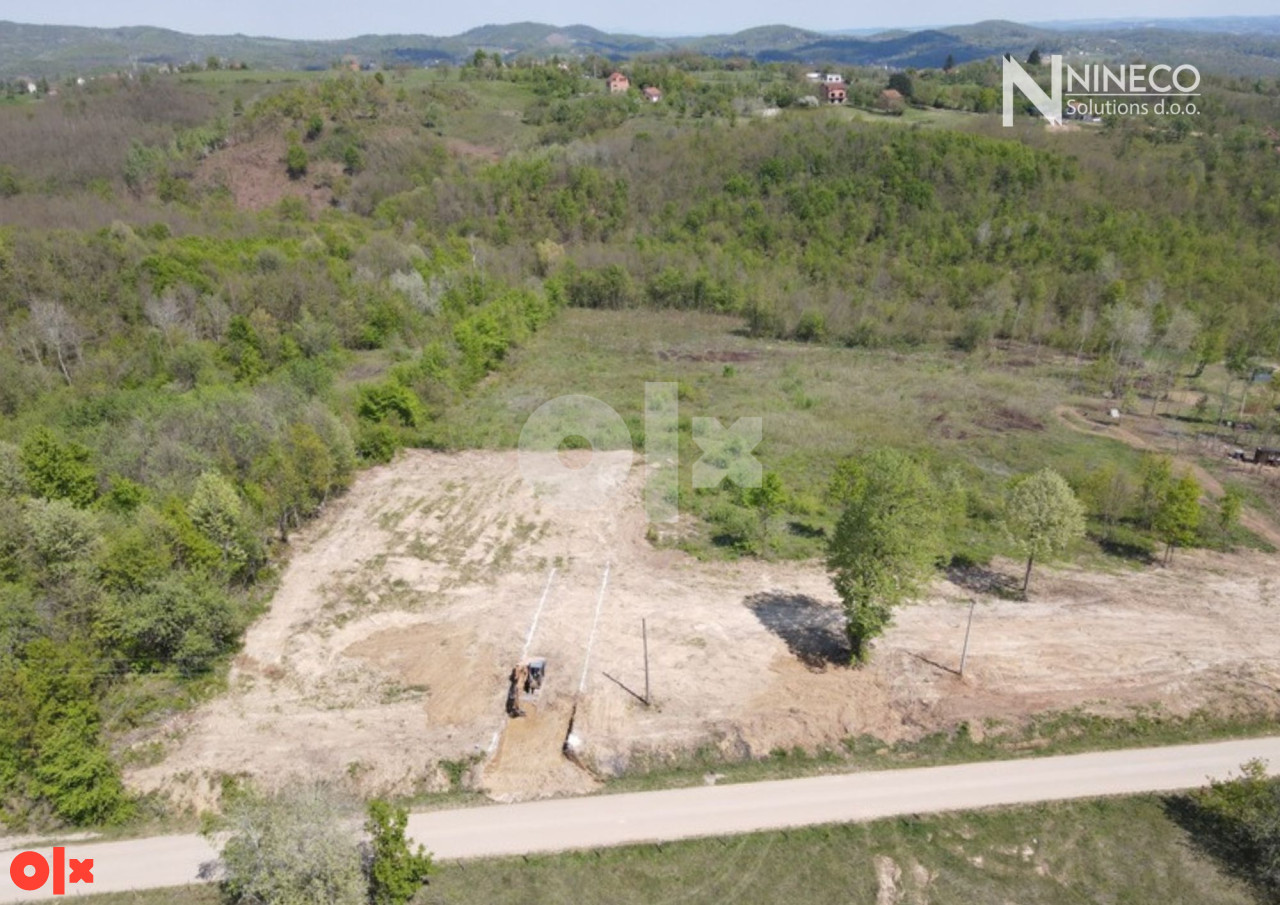 PLACEVI - BUKOVICA - LAKTAŠI - OD 650 DO 820 m2 3