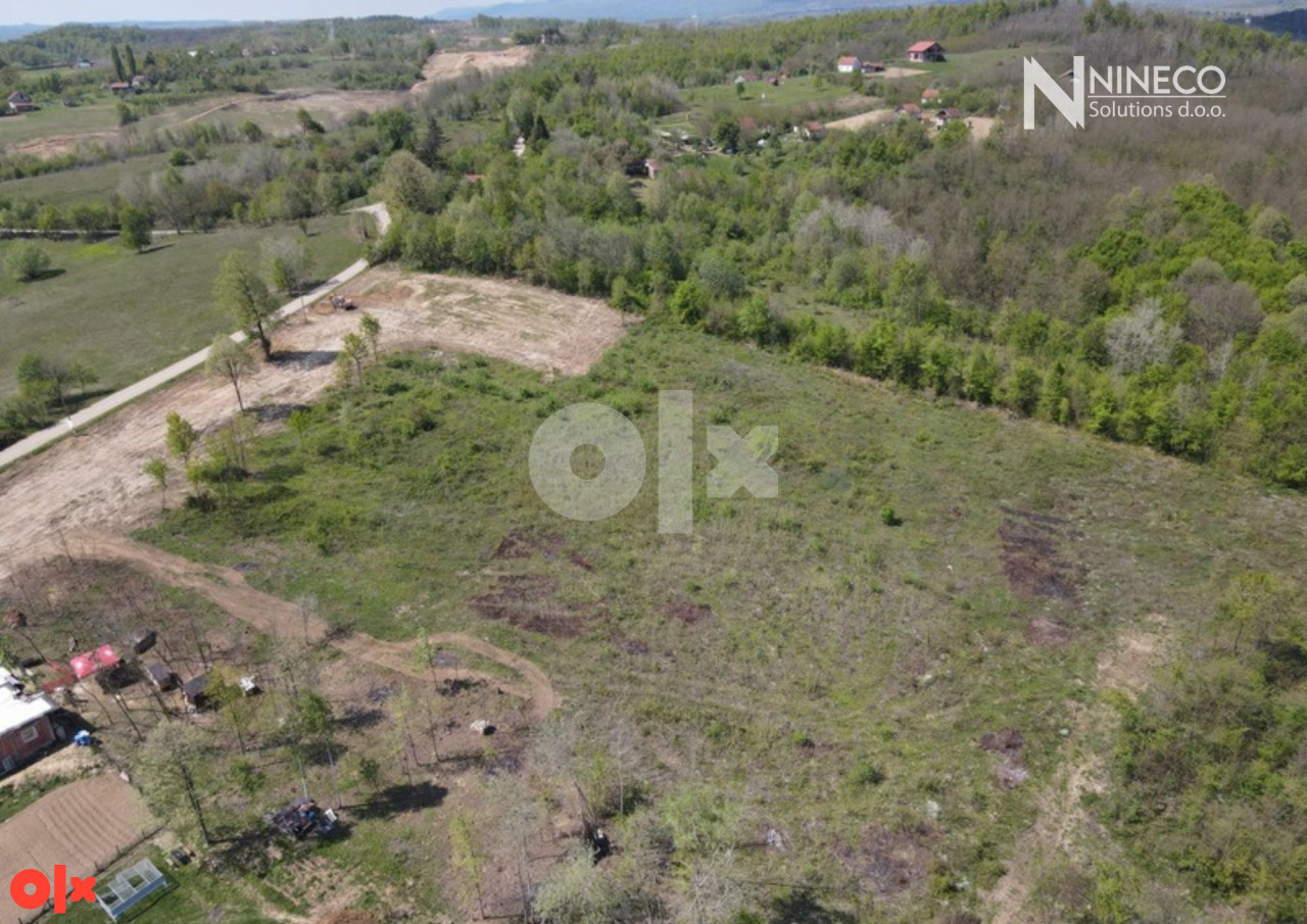 PLACEVI - BUKOVICA - LAKTAŠI - OD 650 DO 820 m2 4