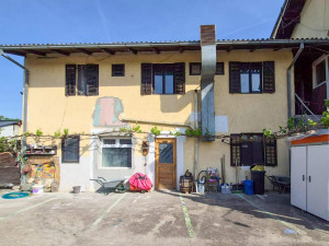 STAMBENO-POSLOVNI OBJEKAT, GRADIŠKA(BIVŠI MOTEL SLOBIN RANČ) photo 4