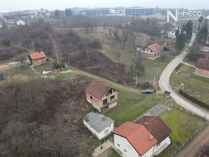 KUĆE SA ZEMLJIŠTEM - ŠARGOVAC - BANJA LUKA photo 4