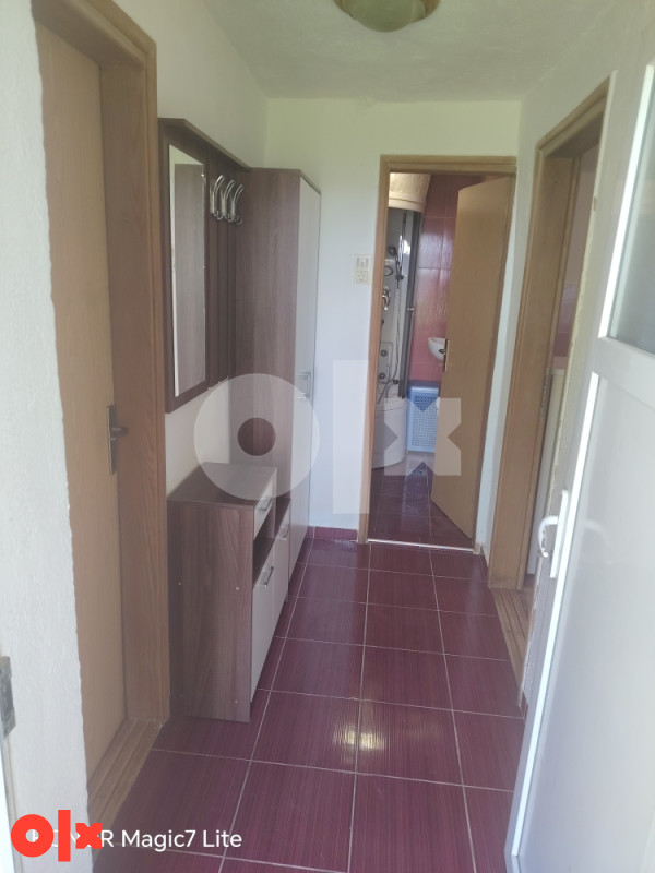 Stanovi i apartmani Gacko