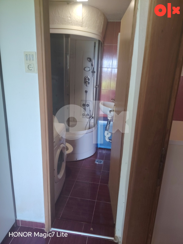 Stanovi i apartmani Gacko 2