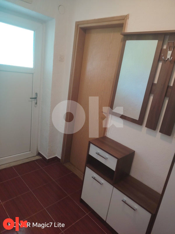 Stanovi i apartmani Gacko 3