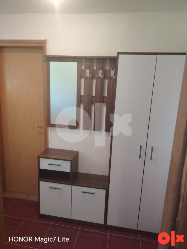 Stanovi i apartmani Gacko 4