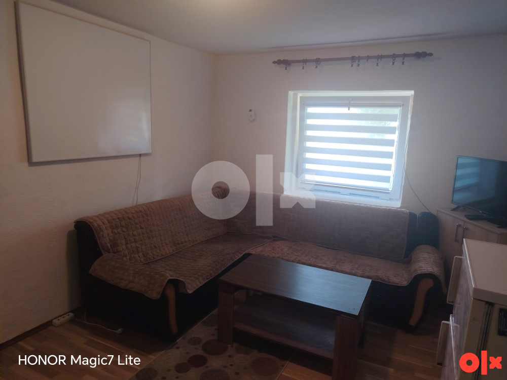 Stanovi i apartmani Gacko 5